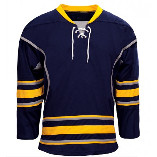 Ice-Hockey-Jerseys-1408.jpg