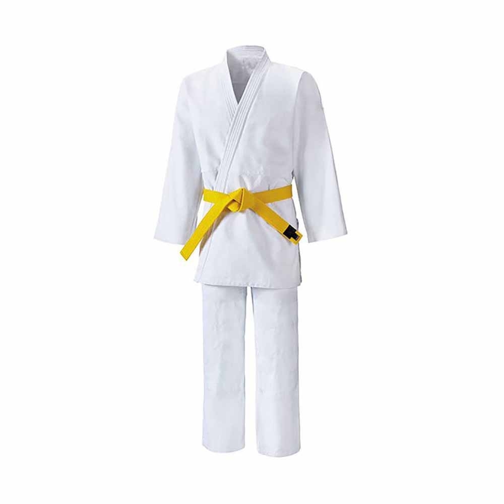Judo-Uniforms-2101.jpg