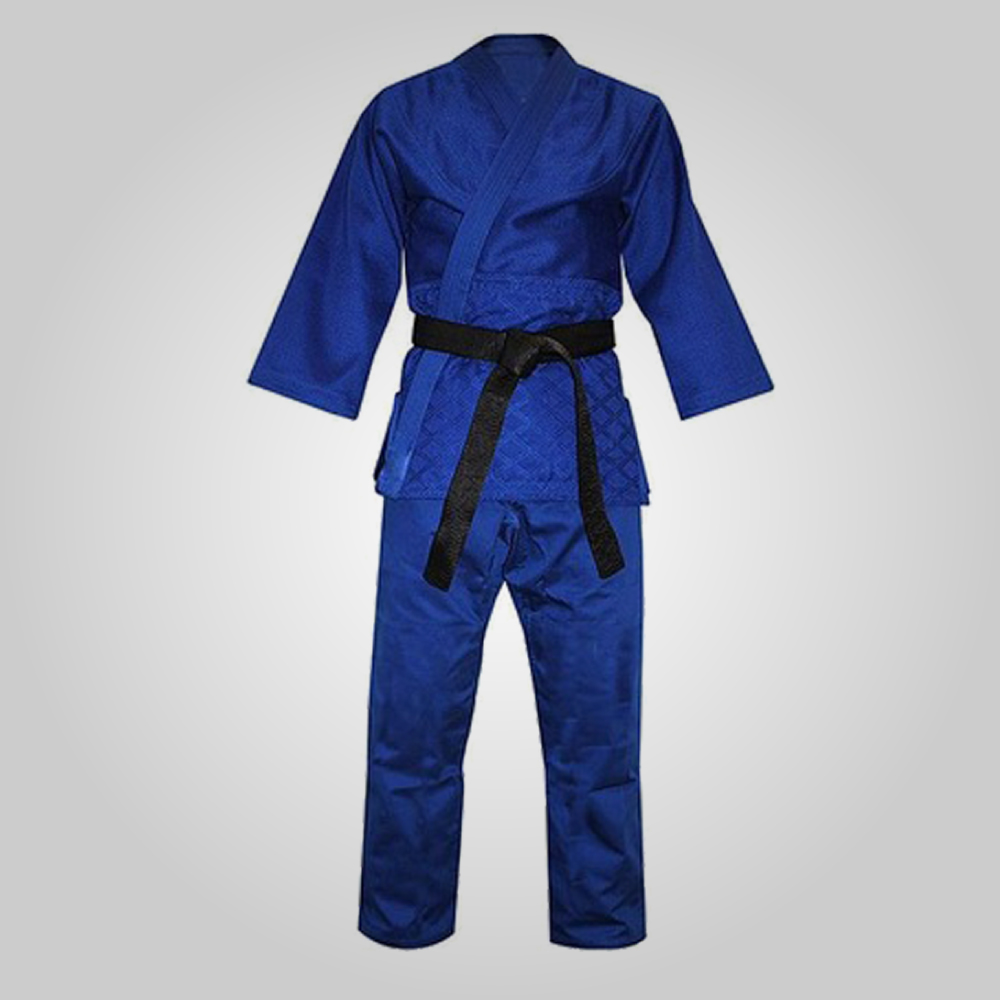 Judo-Uniforms-2102.jpg