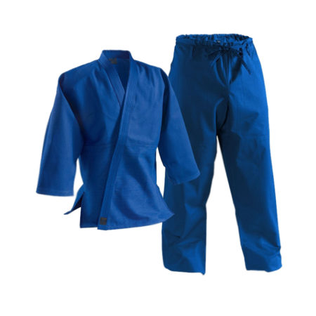 Judo-Uniforms-2103.jpg