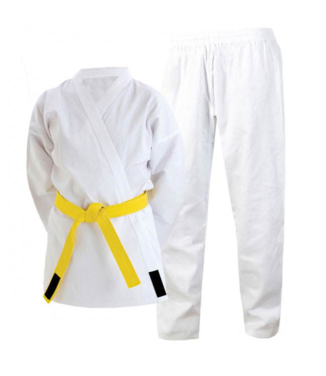 Judo-Uniforms-2104.jpg