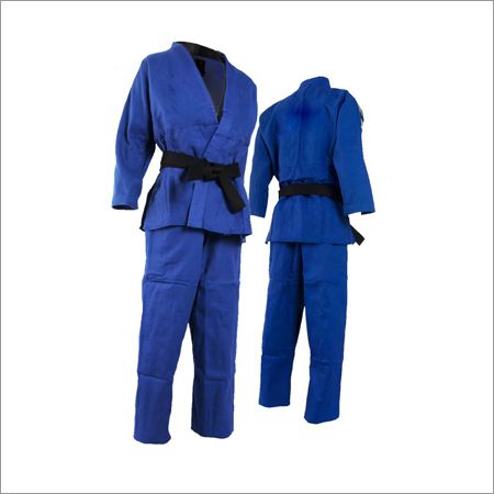 Judo-Uniforms-2105.jpg