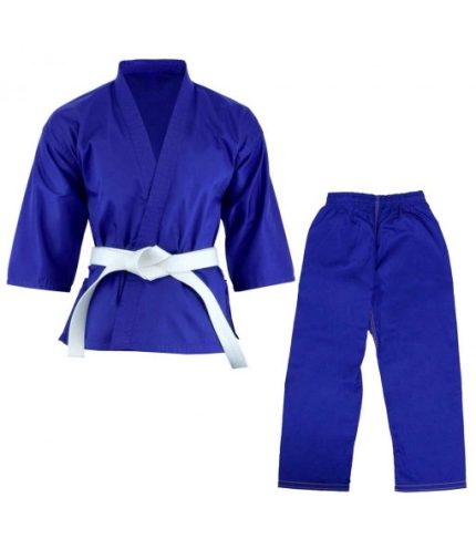 Karate Uniform