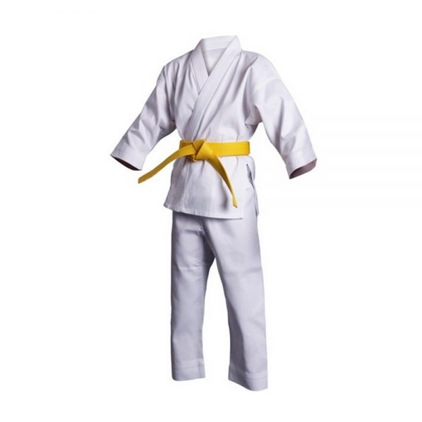 Karate-Uniforms-2003.jpg