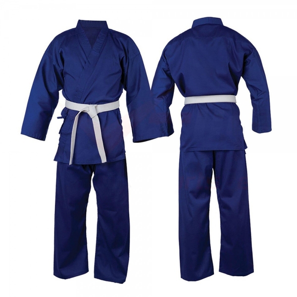 Karate-Uniforms-2004.jpg