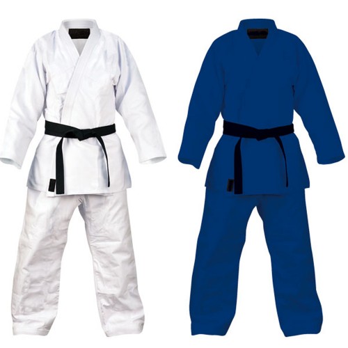 Karate-Uniforms-2006.jpg