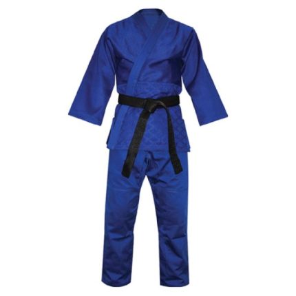 Karate Uniform