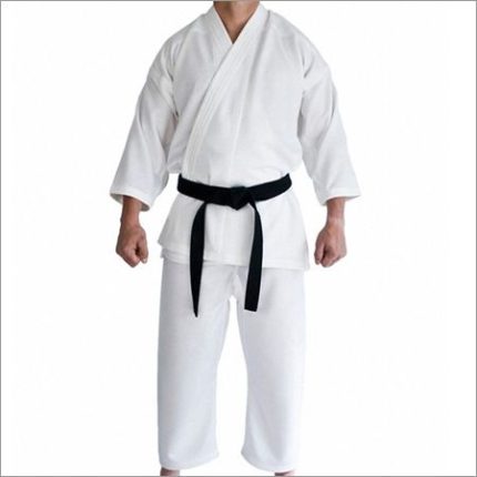 Karate Uniform
