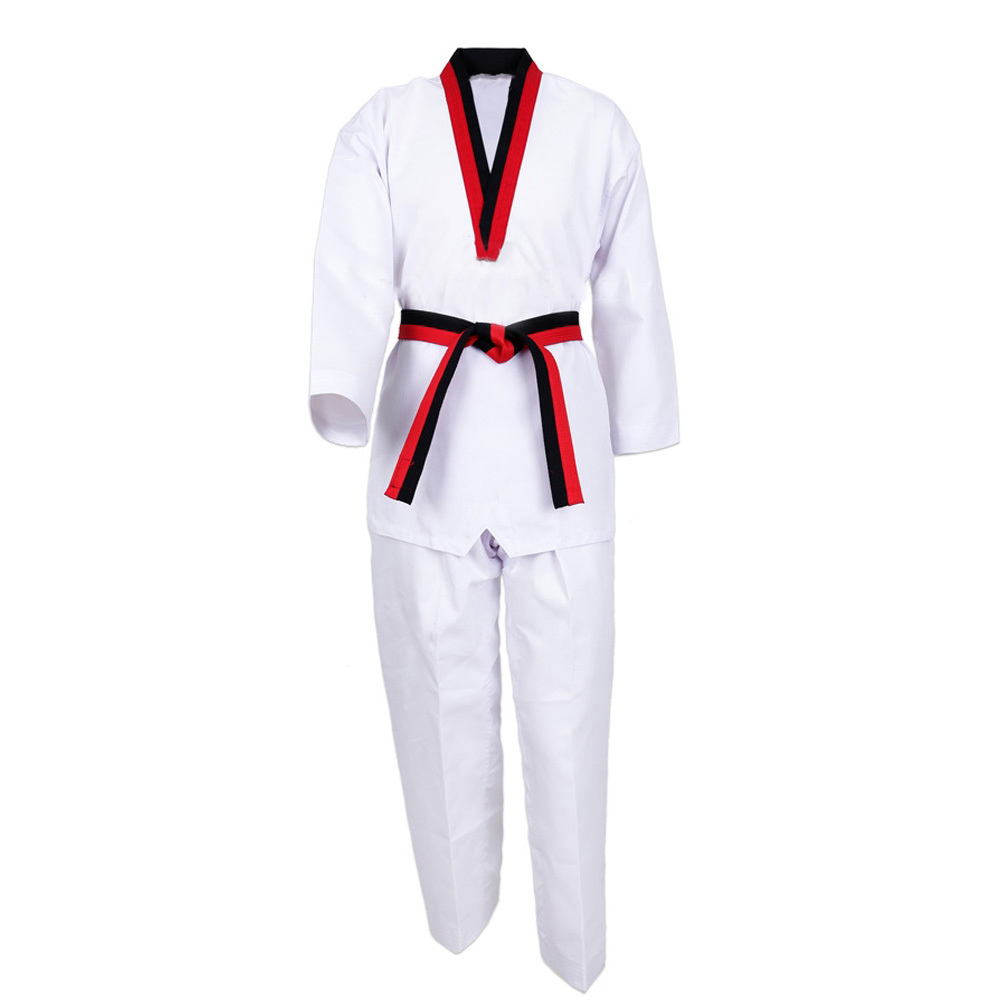 Karate-Uniforms-2009.jpg