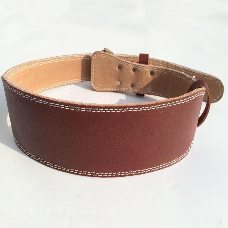 Leather-Belt-6405.jpg