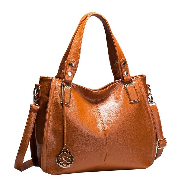 Leather-Purses-6201.jpeg