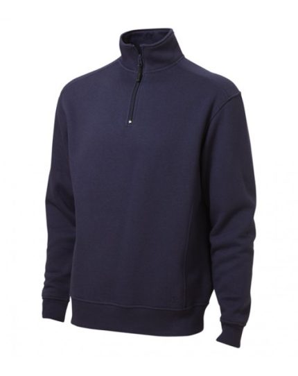 Polar Fleece Jackets