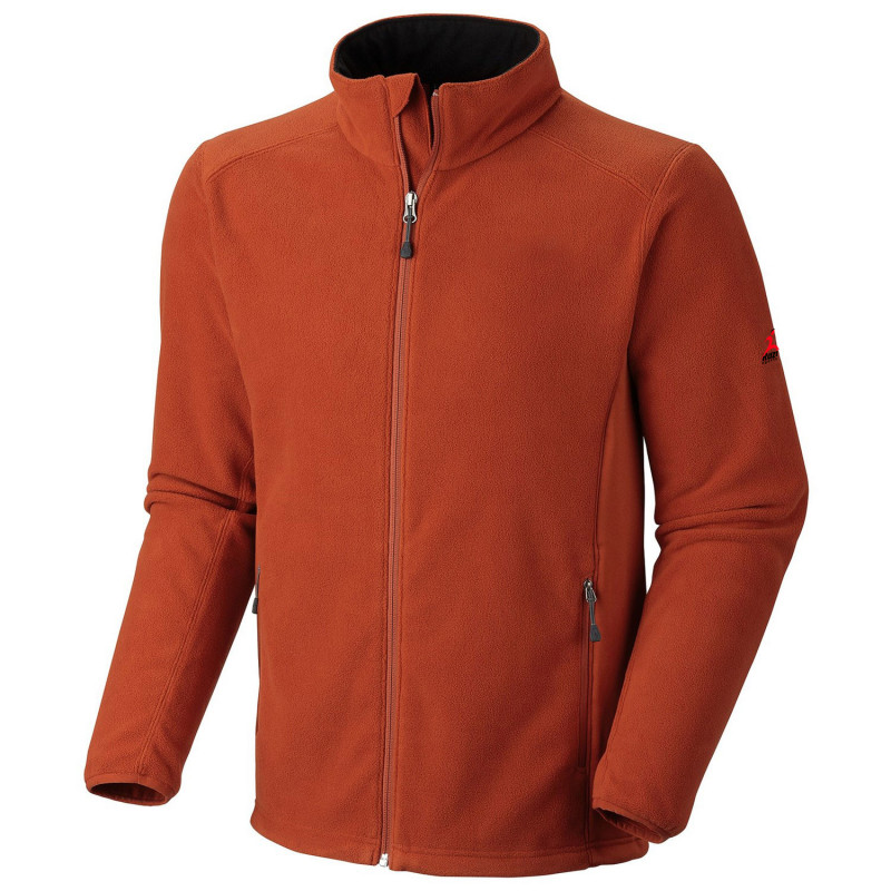 Polar-Fleece-Jackets-3402.jpg