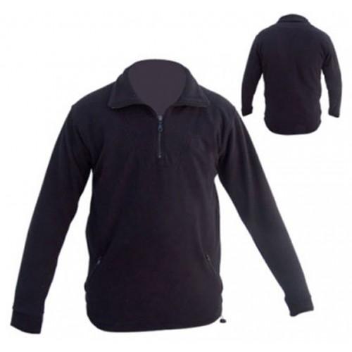 Polar-Fleece-Jackets-3404.jpg