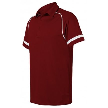 Polo T-Shirts