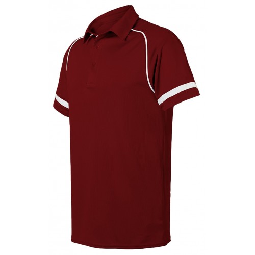Polo-T-Shirts-5101.jpg