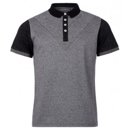Polo T-Shirts