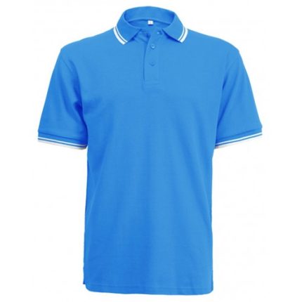 Polo T-Shirts