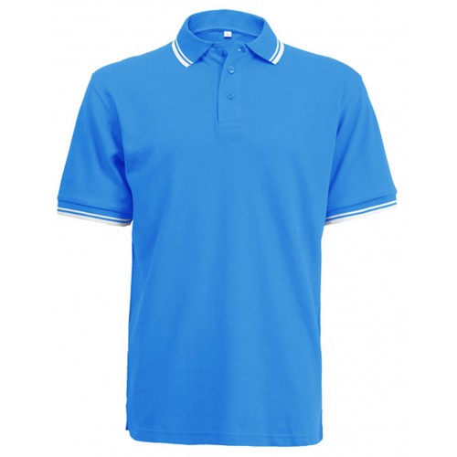 Polo-T-Shirts-5103.jpg