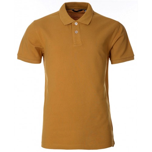 Polo-T-Shirts-5104.jpg