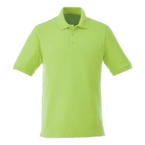 Polo-T-Shirts-5105.jpg