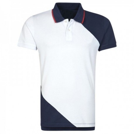 Polo-T-Shirts-5106.jpg
