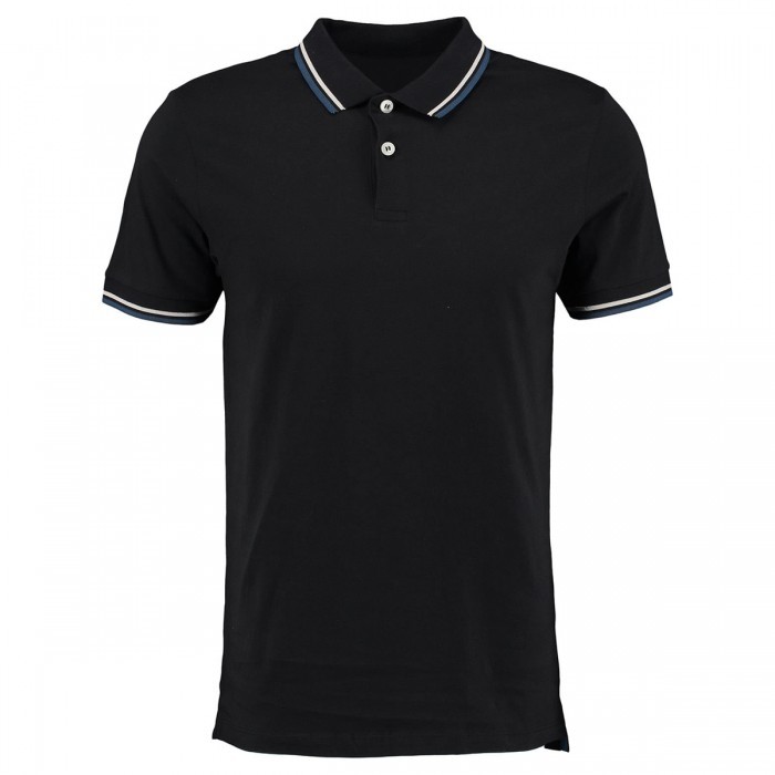 Polo-T-Shirts-5107.jpg