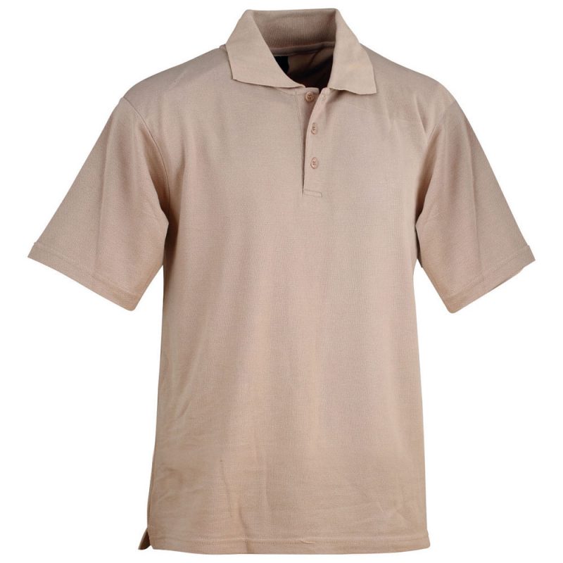 Polo-T-Shirts-5109.jpg