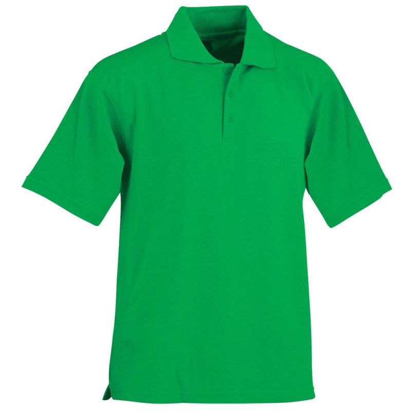 Polo-T-Shirts-5110.jpg