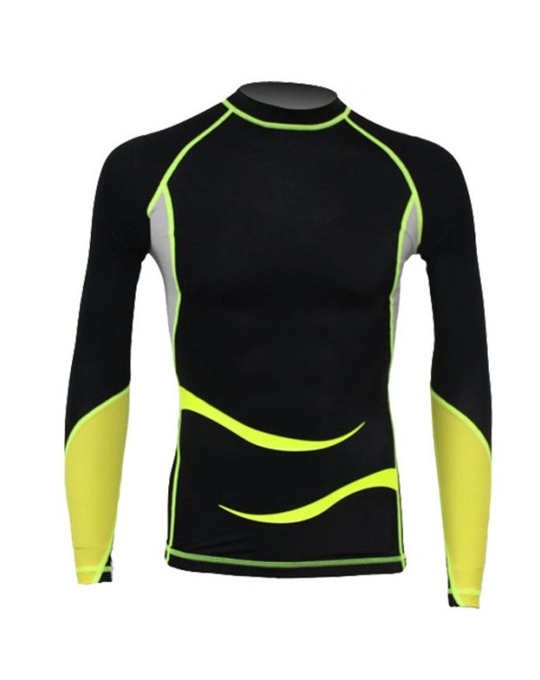 Rash-Guards-2201.jpg