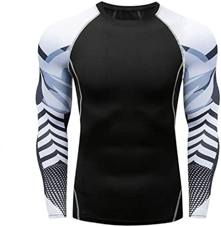Rash-Guards-2202.jpg