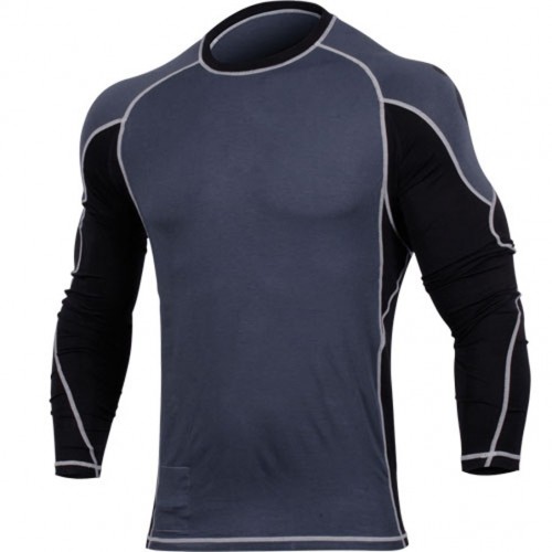 Rash-Guards-2203.jpg