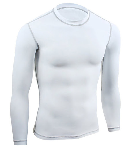 Rash-Guards-2207.jpg