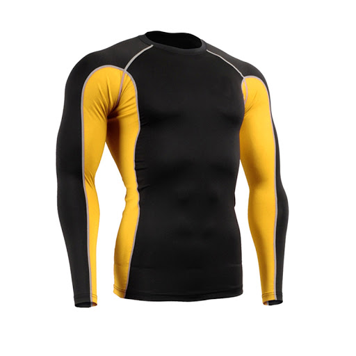 Rash-Guards-2208.jpg