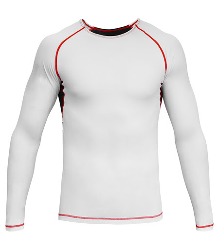 Rash-Guards-2209.jpg