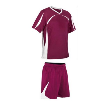 Soccer Uniforms