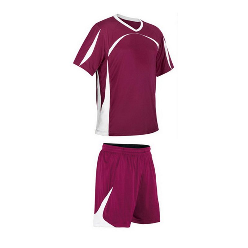 Soccer-Uniforms-1101.jpg