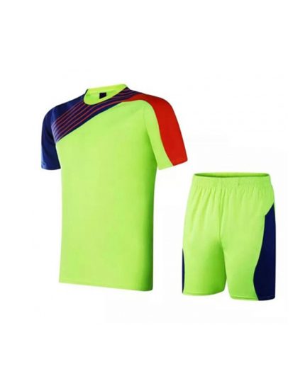 Soccer Uniforms