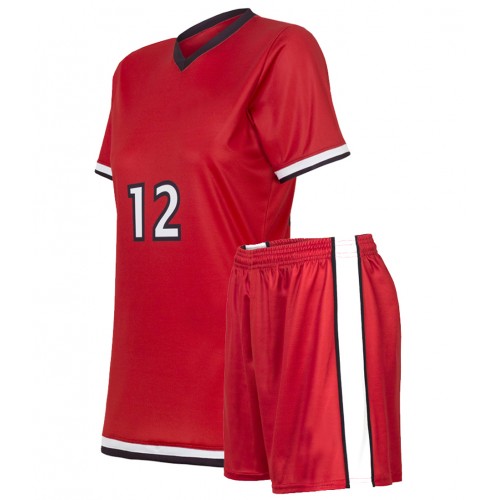 Soccer-Uniforms-1103.jpg