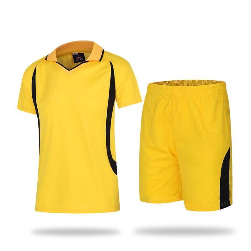 Soccer-Uniforms-1107.jpg
