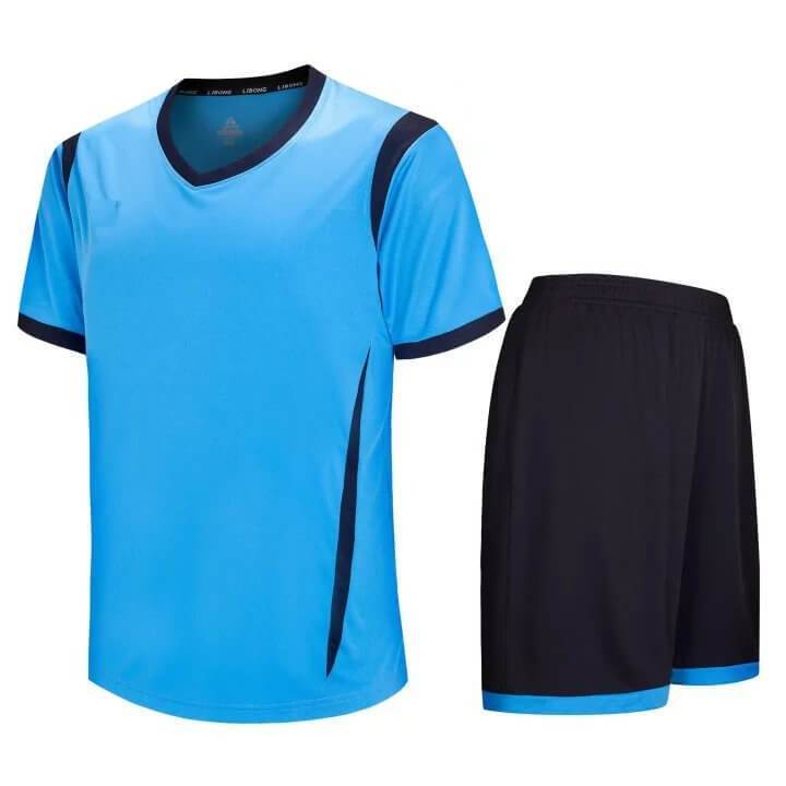 Soccer-Uniforms-1108.jpg