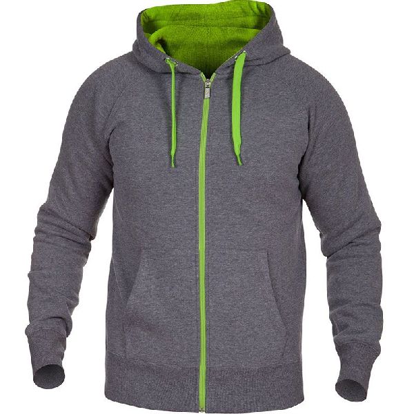 Sweat-Hoodies-5401.jpeg