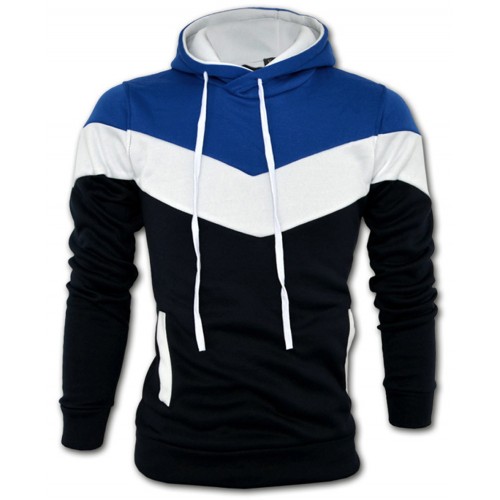 Sweat-Hoodies-5402.jpg
