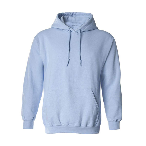 Sweat-Hoodies-5403.jpg