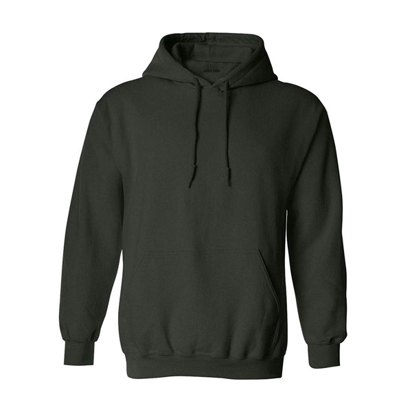 Sweat-Hoodies-5404.jpg