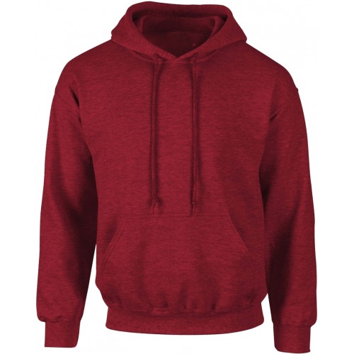 Sweat-Hoodies-5405.jpg