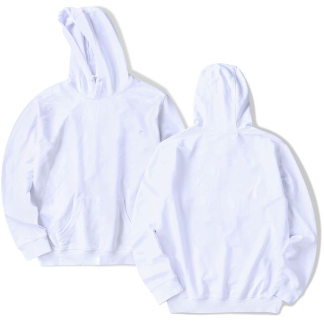 Sweat-Hoodies-5406.jpg