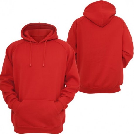 Sweat-Hoodies-5407.jpg
