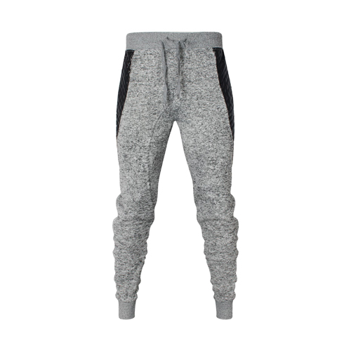 Sweat-Pants-5501.jpg