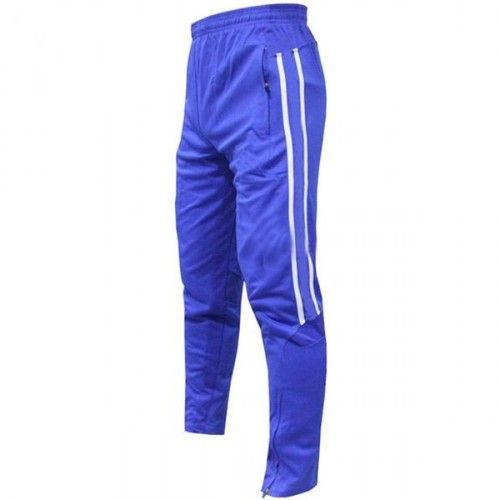 Sweat-Pants-5504.jpg